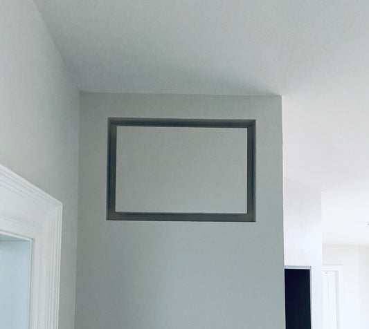 Vents Got The Sweats? - A Guide to Condensation