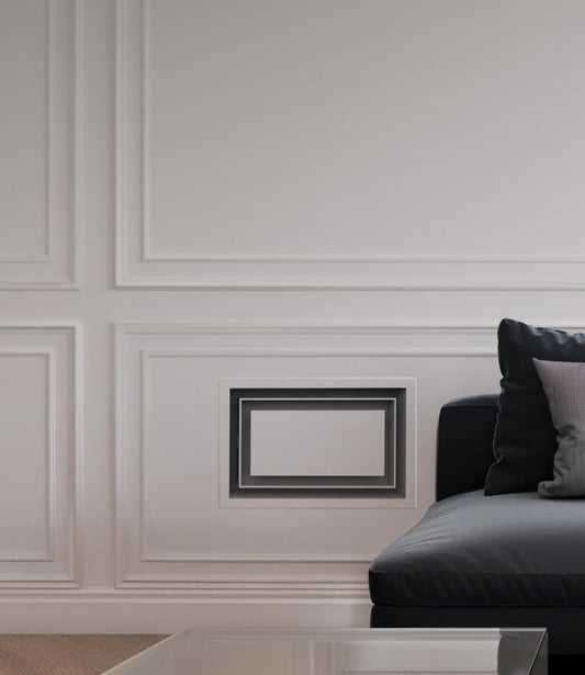 Introducing Lite+