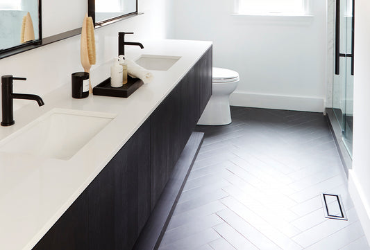 Vents To Visually Complement Any Design Style
