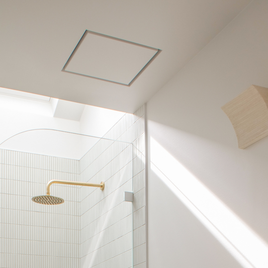 Picking the Right Exhaust Mount