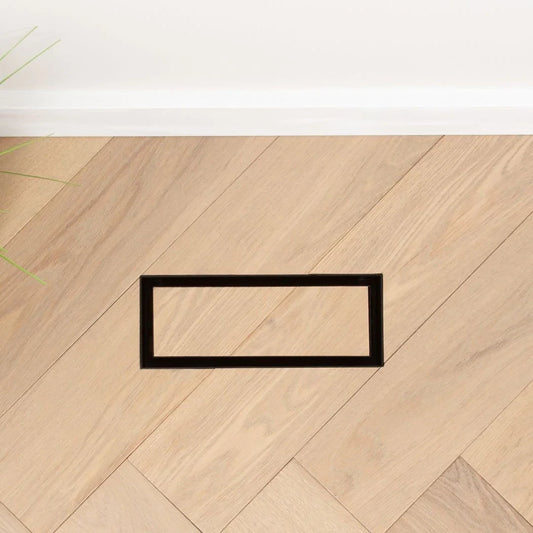 What Is a Subfloor? A Complete Guide.