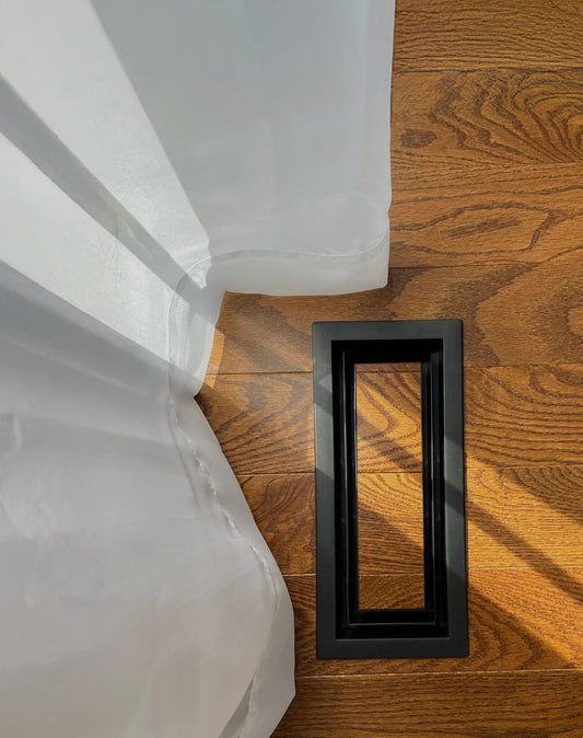 How to Improve Indoor Air Quality in Your Home