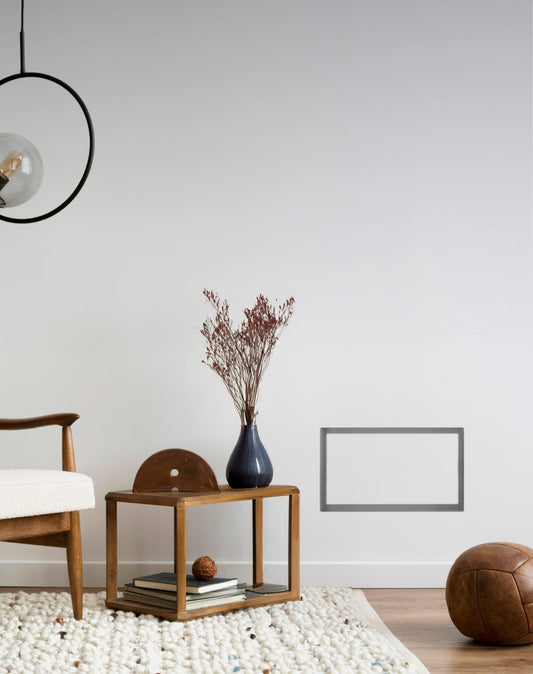 Signs of Poor Air Quality in Your Home and What to Do About It