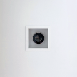 Framed Drywall Device Mount [Lite]