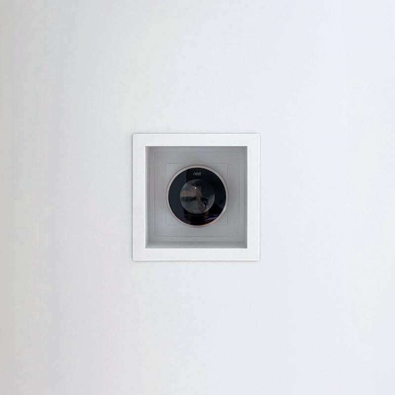 Framed Drywall Device Mount [Lite]