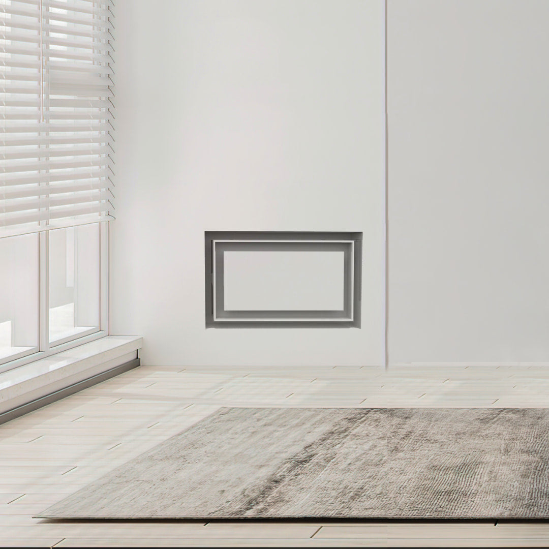 Flush-Wall-Vent-Lite-Plus-White-Room-Modern