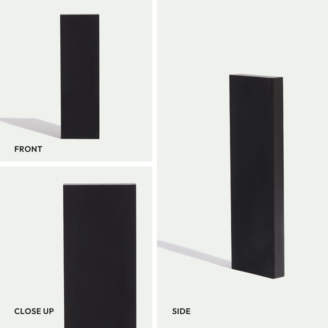 Floor Vent Insert [Lite] – Fittes 🍁