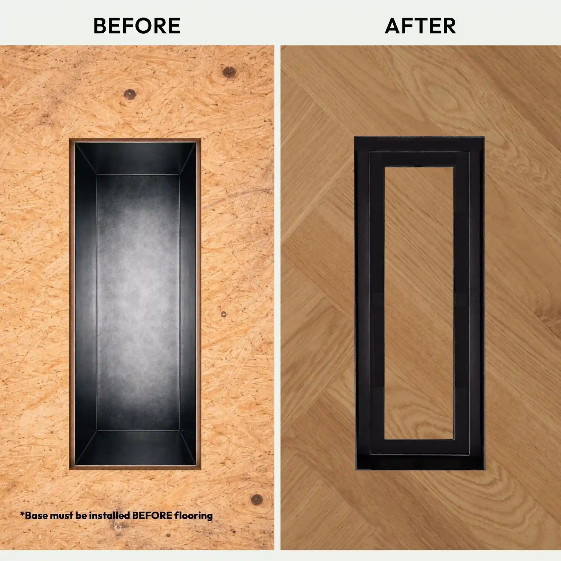 before-after-wood-floor-modern-flush-minimal