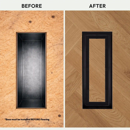 before-after-wood-floor-modern-flush-minimal