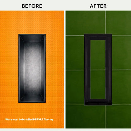 before-after-tile-floor-modern-flush-minimal