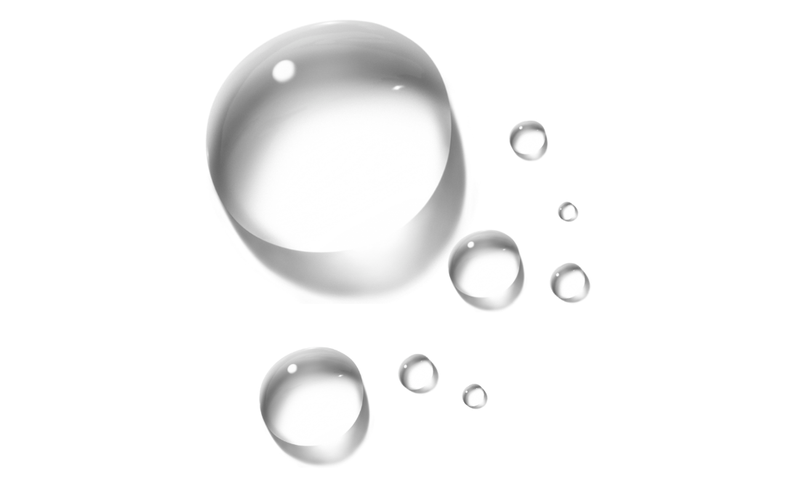 How to Improve Indoor Air Quality