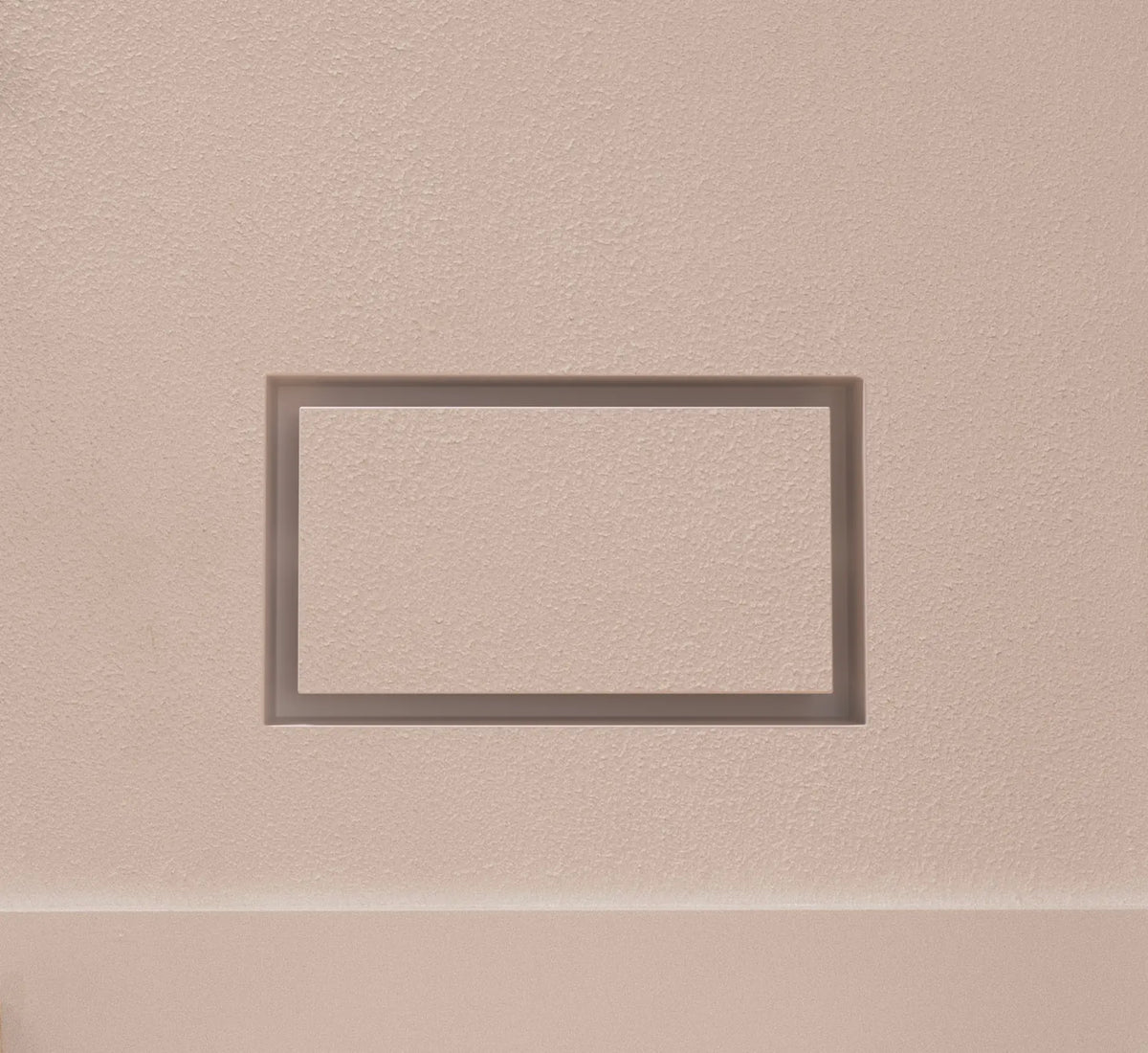 Flush-Luxe-vent-pink-wall-paper
