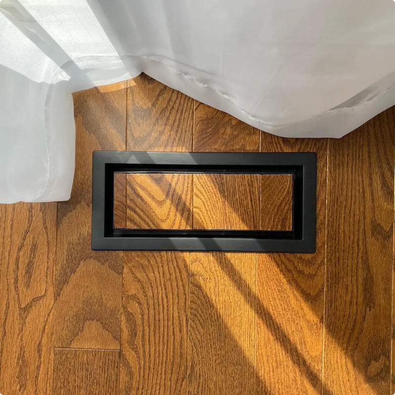 Flooring Stores