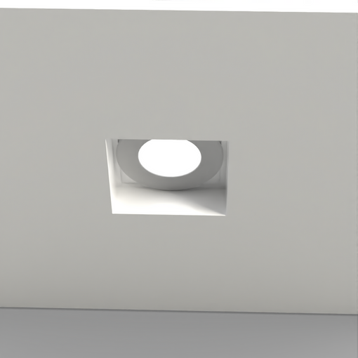 potlightwnest_5_700x__PID:e39ddbba-9c59-4970-af3a-bffbf234efc0