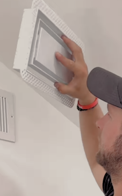 Install video 3