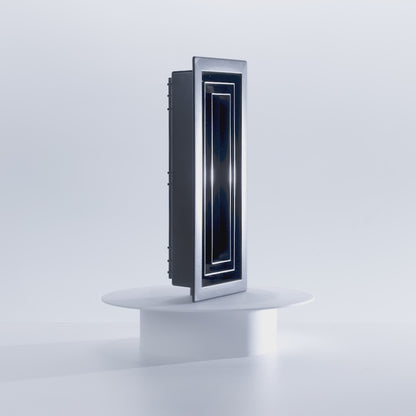 Framed Floor Vent [Lite+]