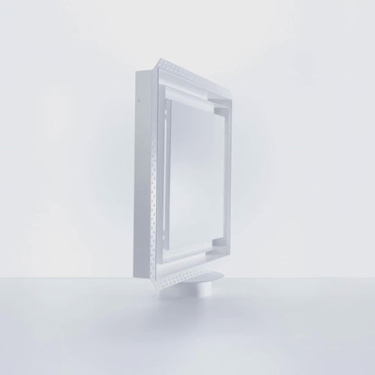 Flush Ceiling Vent XL [Luxe+]