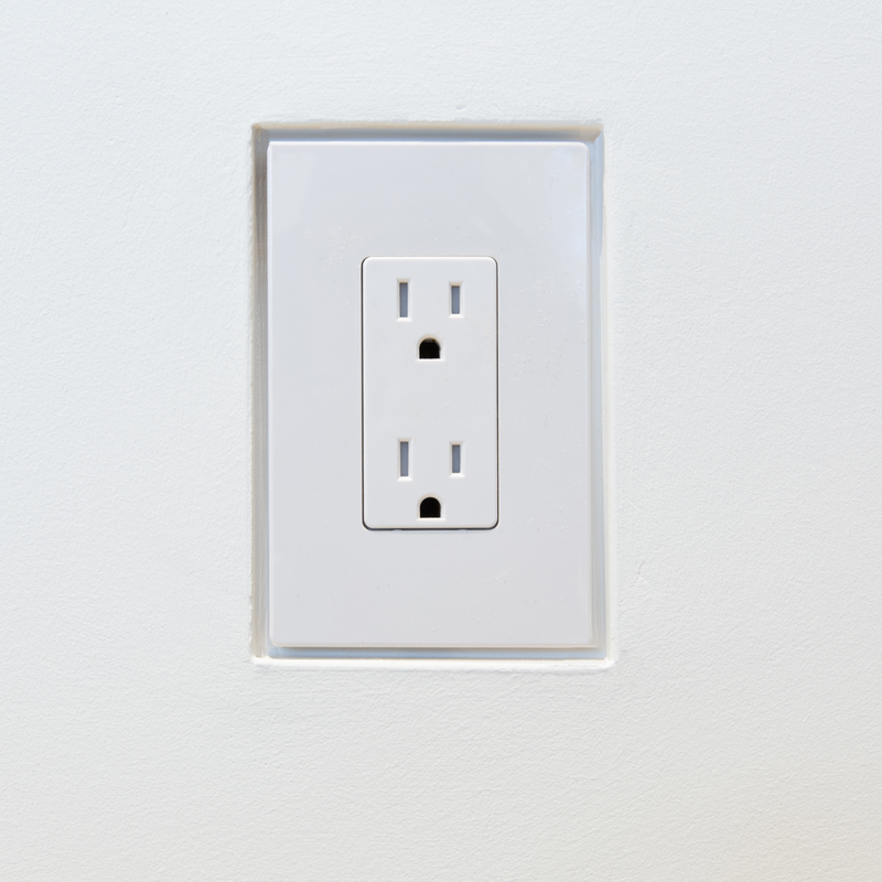 Drywall socket deals